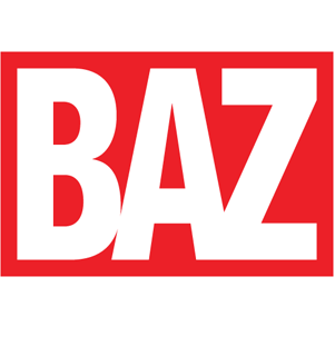 Logo Footer